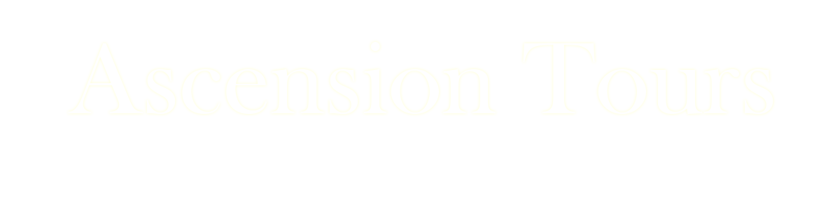 cropped-logo_new.png